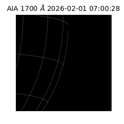 saia - 2026-02-01T07:00:28.717000