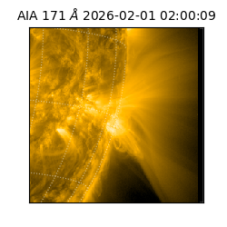 saia - 2026-02-01T02:00:09.350000