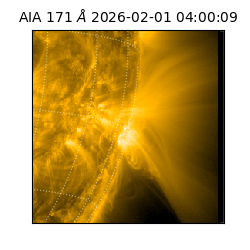 saia - 2026-02-01T04:00:09.350000