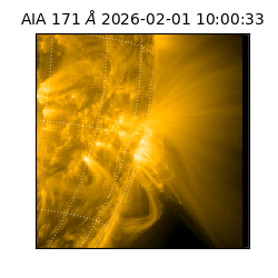 saia - 2026-02-01T10:00:33.350000