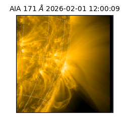 saia - 2026-02-01T12:00:09.351000