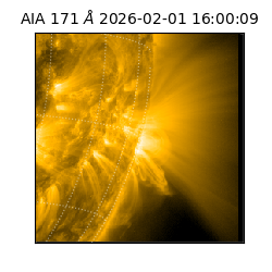 saia - 2026-02-01T16:00:09.342000