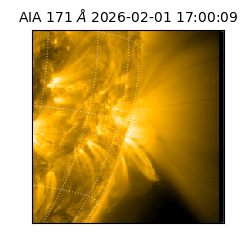 saia - 2026-02-01T17:00:09.353000