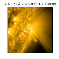 saia - 2026-02-01T20:00:09.350000