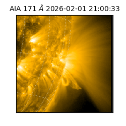 saia - 2026-02-01T21:00:33.350000