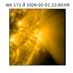 saia - 2026-02-01T22:00:09.353000