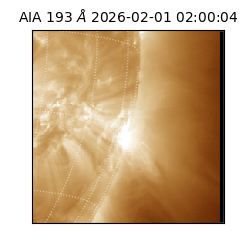 saia - 2026-02-01T02:00:04.843000