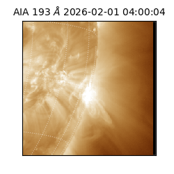 saia - 2026-02-01T04:00:04.843000