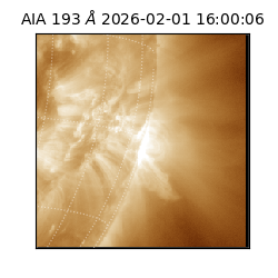 saia - 2026-02-01T16:00:06.780000