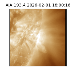 saia - 2026-02-01T18:00:16.843000