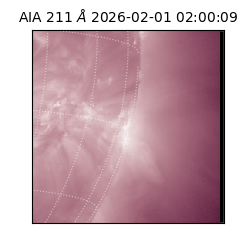 saia - 2026-02-01T02:00:09.632000