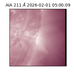 saia - 2026-02-01T05:00:09.630000