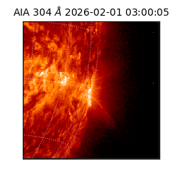 saia - 2026-02-01T03:00:05.130000