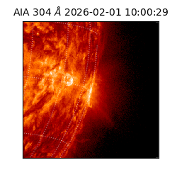 saia - 2026-02-01T10:00:29.129000