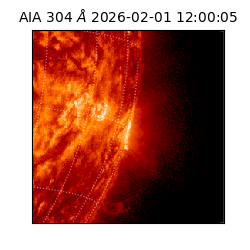 saia - 2026-02-01T12:00:05.129000