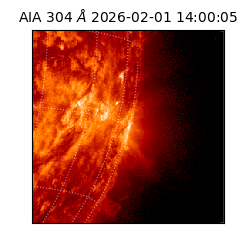 saia - 2026-02-01T14:00:05.129000