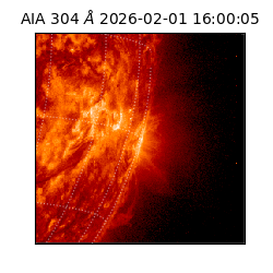 saia - 2026-02-01T16:00:05.133000