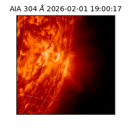 saia - 2026-02-01T19:00:17.129000