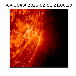 saia - 2026-02-01T21:00:29.129000