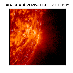 saia - 2026-02-01T22:00:05.129000