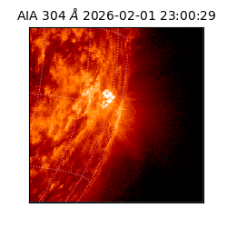 saia - 2026-02-01T23:00:29.129000