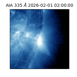 saia - 2026-02-01T02:00:00.625000