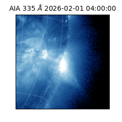 saia - 2026-02-01T04:00:00.633000