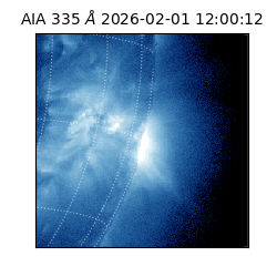 saia - 2026-02-01T12:00:12.632000