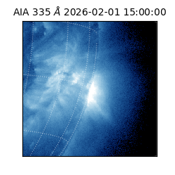 saia - 2026-02-01T15:00:00.632000