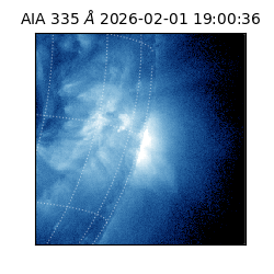 saia - 2026-02-01T19:00:36.626000