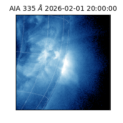 saia - 2026-02-01T20:00:00.618000