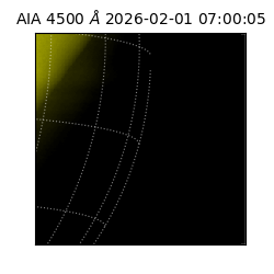 saia - 2026-02-01T07:00:05.963000