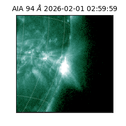 saia - 2026-02-01T02:59:59.131000