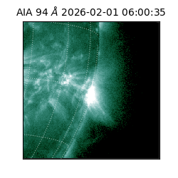 saia - 2026-02-01T06:00:35.121000