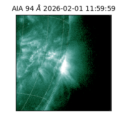 saia - 2026-02-01T11:59:59.122000