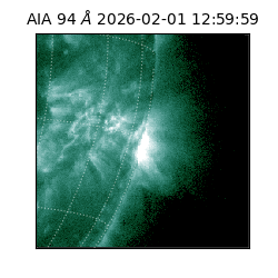 saia - 2026-02-01T12:59:59.122000