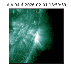 saia - 2026-02-01T13:59:59.122000