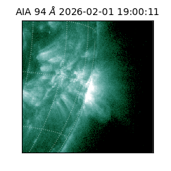 saia - 2026-02-01T19:00:11.122000