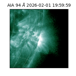 saia - 2026-02-01T19:59:59.115000