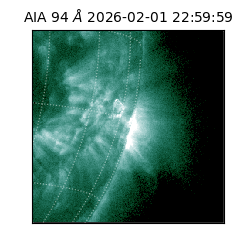 saia - 2026-02-01T22:59:59.122000