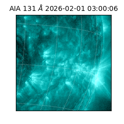 saia - 2026-02-01T03:00:06.622000