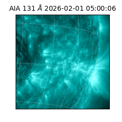 saia - 2026-02-01T05:00:06.622000