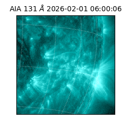 saia - 2026-02-01T06:00:06.647000