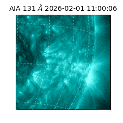 saia - 2026-02-01T11:00:06.638000