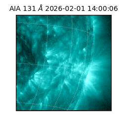 saia - 2026-02-01T14:00:06.622000