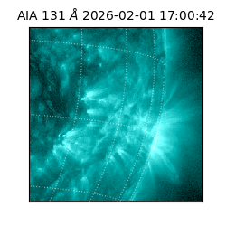 saia - 2026-02-01T17:00:42.625000