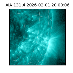 saia - 2026-02-01T20:00:06.646000