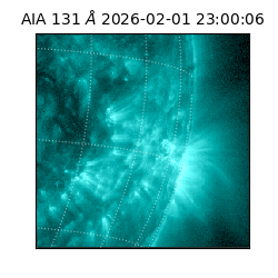 saia - 2026-02-01T23:00:06.630000