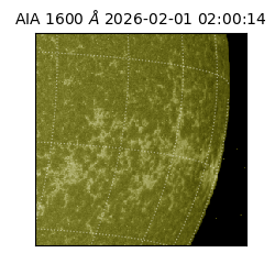 saia - 2026-02-01T02:00:14.126000