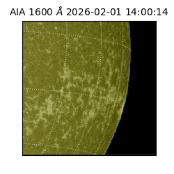 saia - 2026-02-01T14:00:14.126000